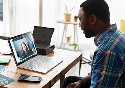 Video Conference Industry Solutions