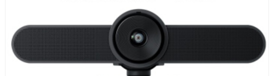 uploads/image/20221010/1665371114.png